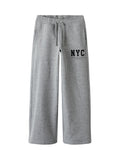 13252808/Grey Melange NAME.IT