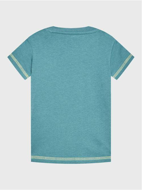 SS T-SHIRT 