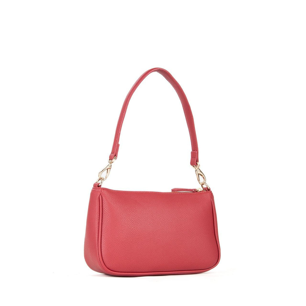 NEVER VBS8GL13/P90 VALENTINO