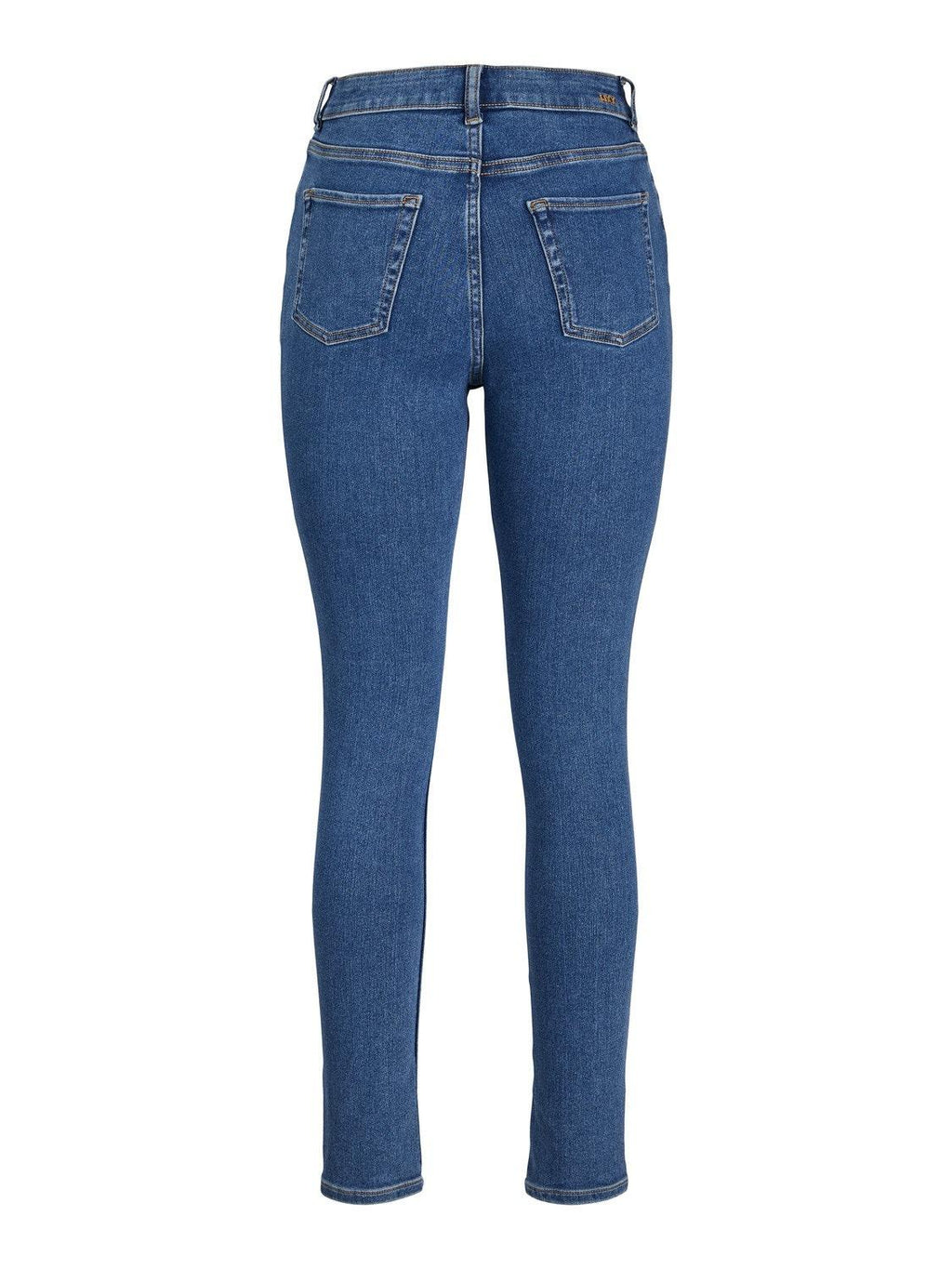 12203792/Medium Blue Denim JJXX
