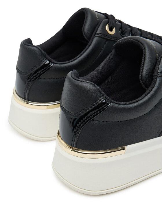 SNEAKER T3A9 33985 1355/999 TOMMY HILFIGER