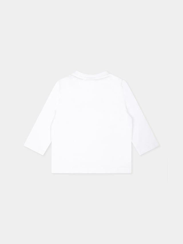 J51292/10P BOSS