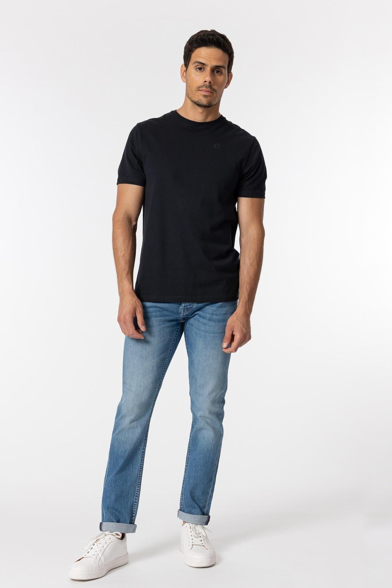 10051324/M1032 TIFFOSI