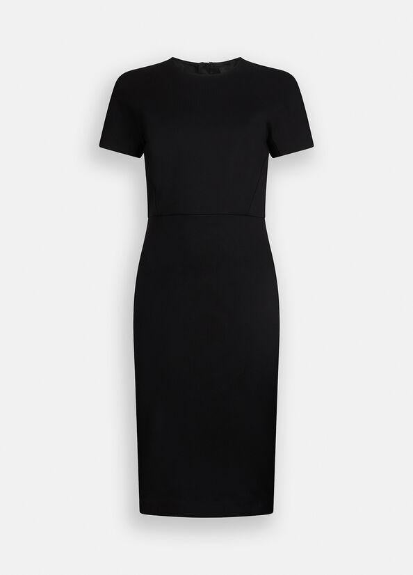 CF5342J1857/22222 LIU JO