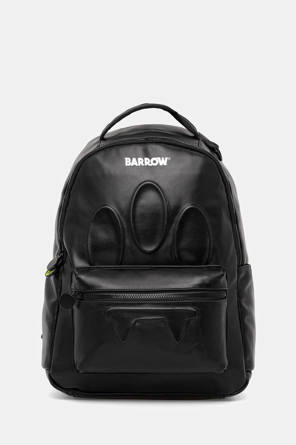 BORSA F5BWUABP090/110 BARROW