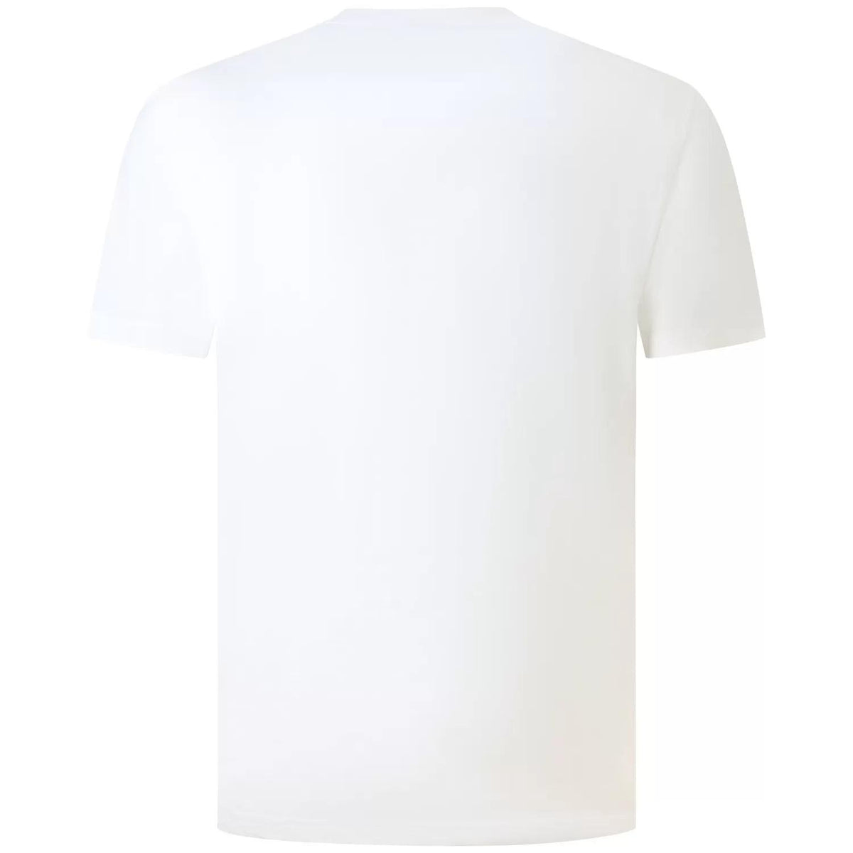 T-SHIRT UOMO 