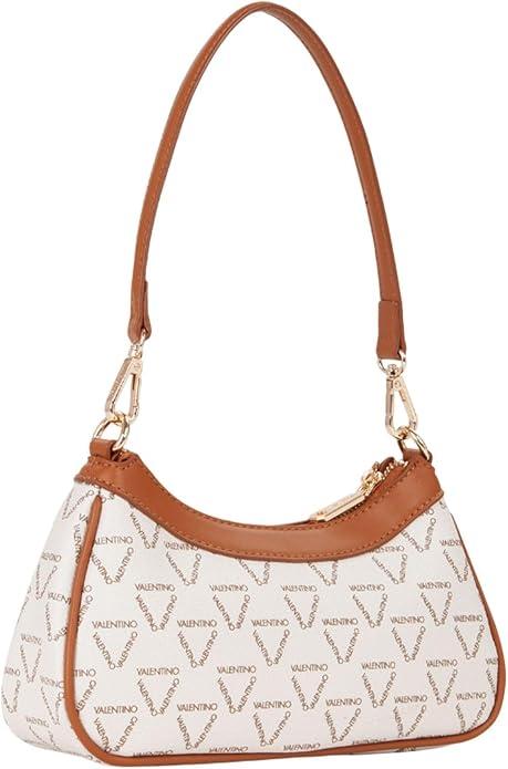BORSA LADY RE 