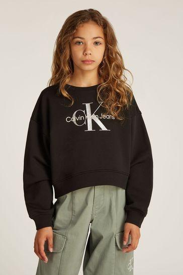 IG0IG02823T/BEH CALVIN KLEIN JEANS