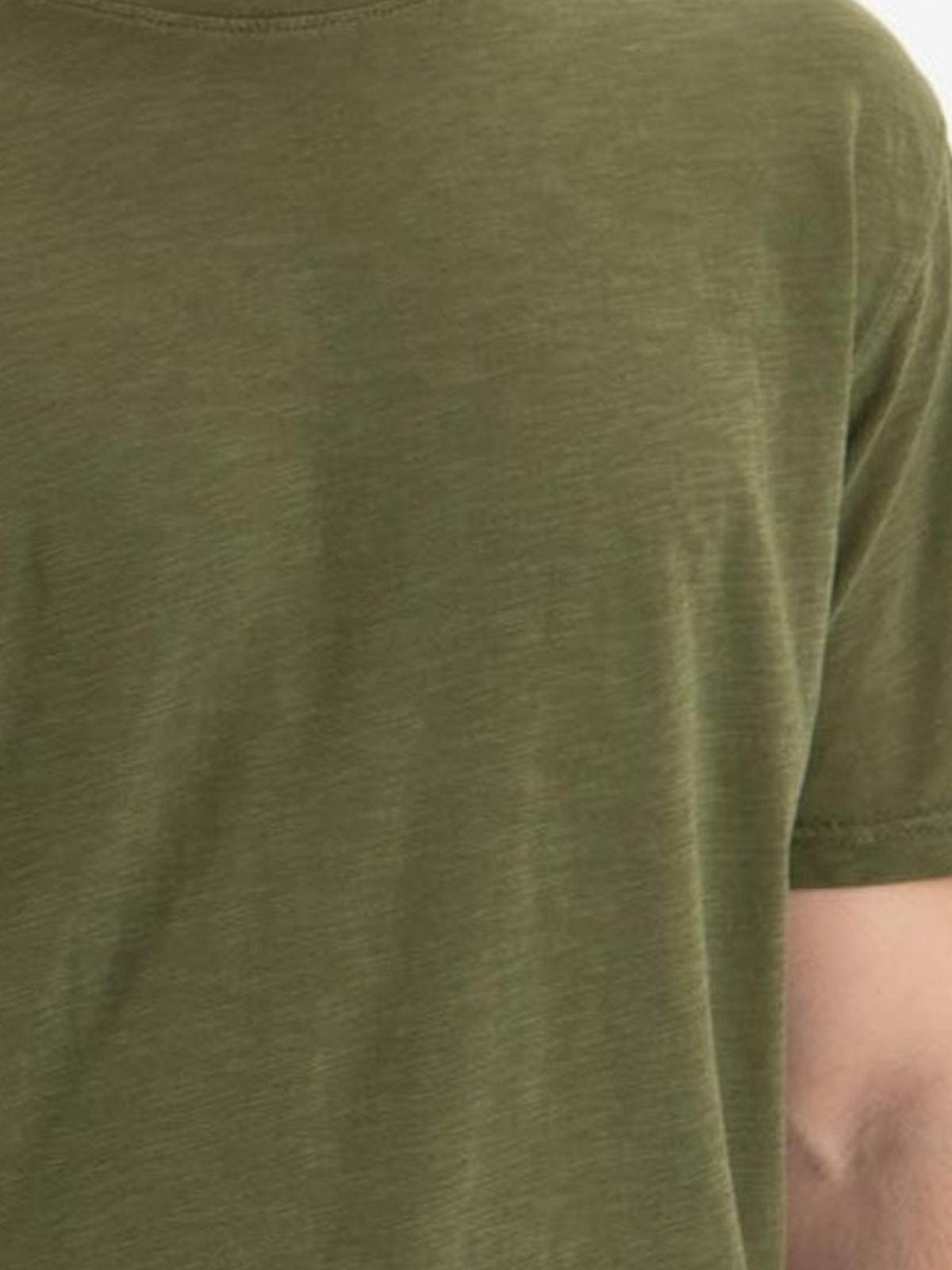 MK11011/MILITARE MARKUP