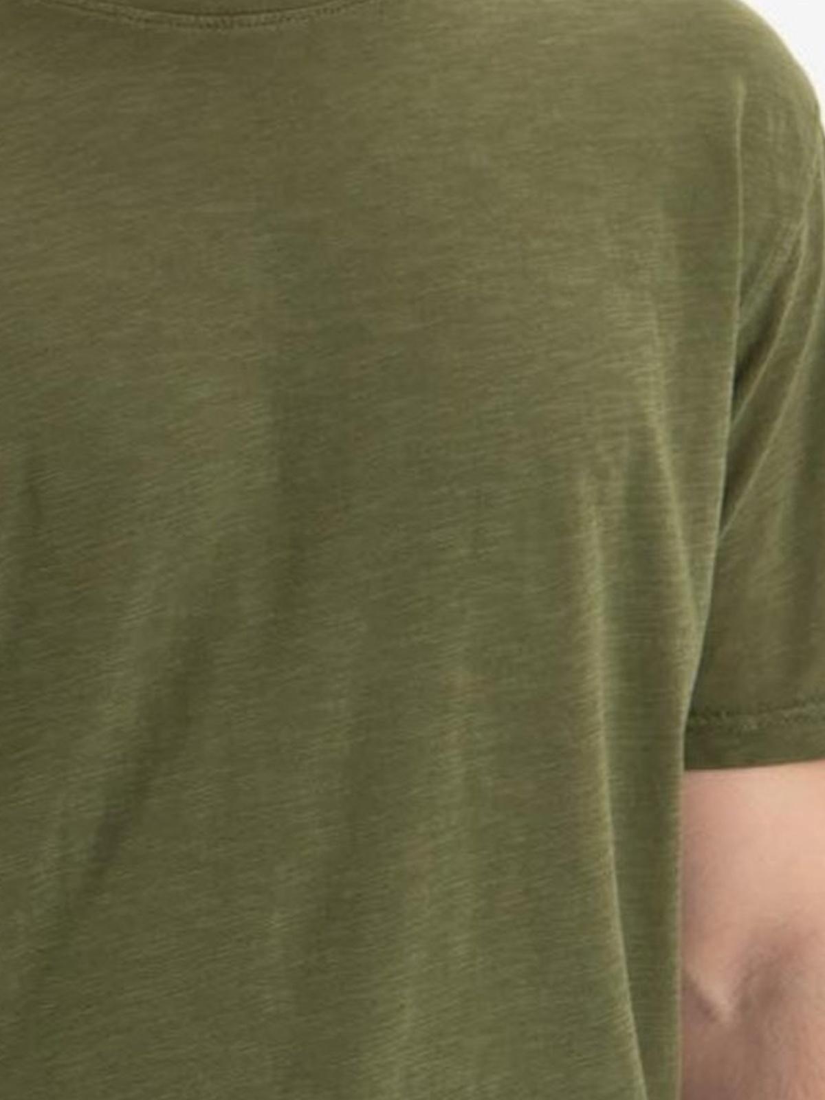 MK11011/MILITARE MARKUP