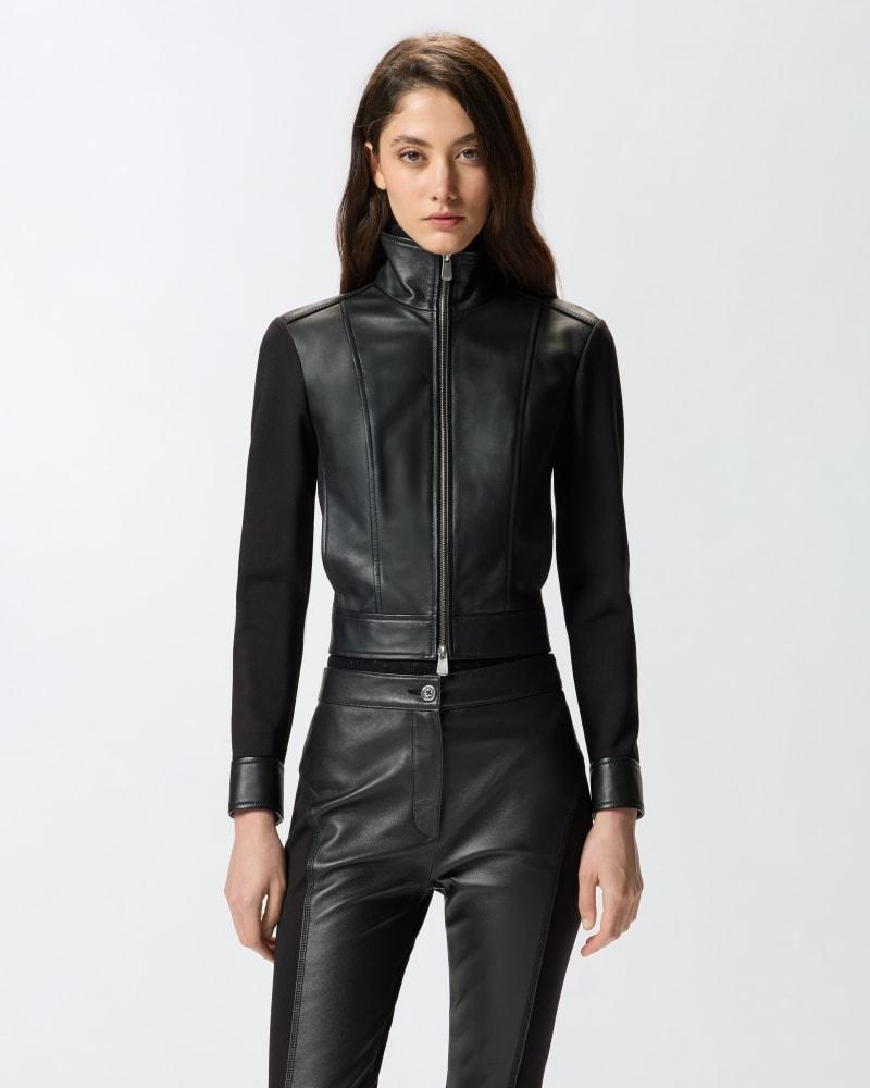 105367 Y75K/Z99 PINKO