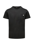 K-WAY SIGUR JERSEY