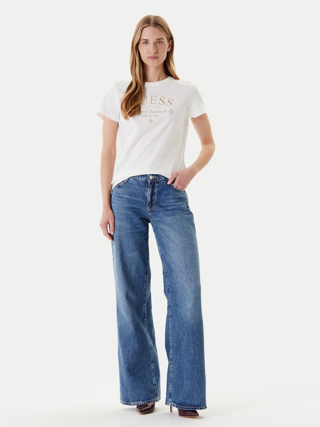 V5YI03I3Z14/G018 GUESS