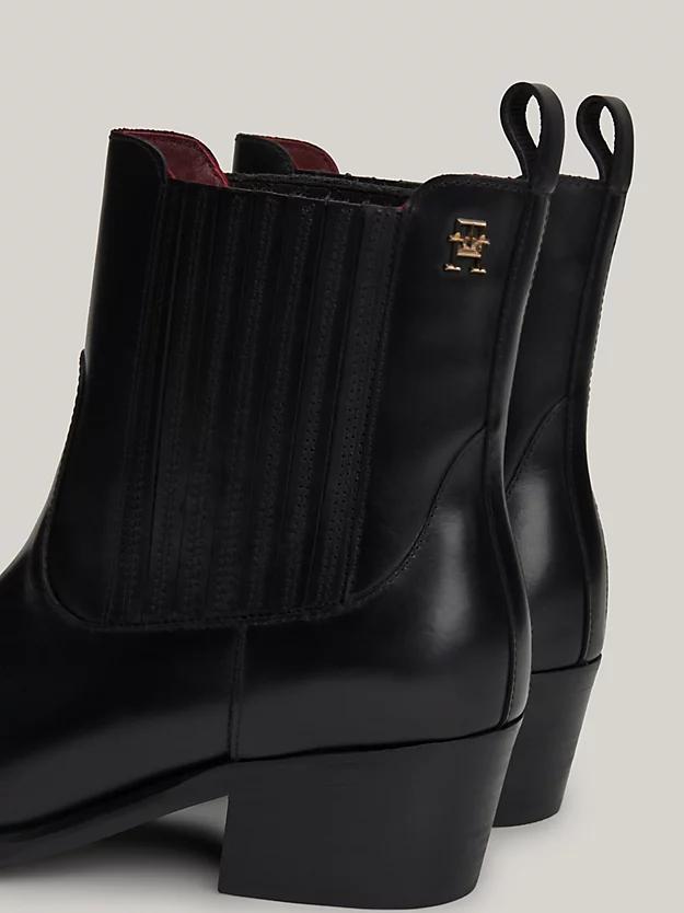 FW0FW08033/BDS TOMMY HILFIGER