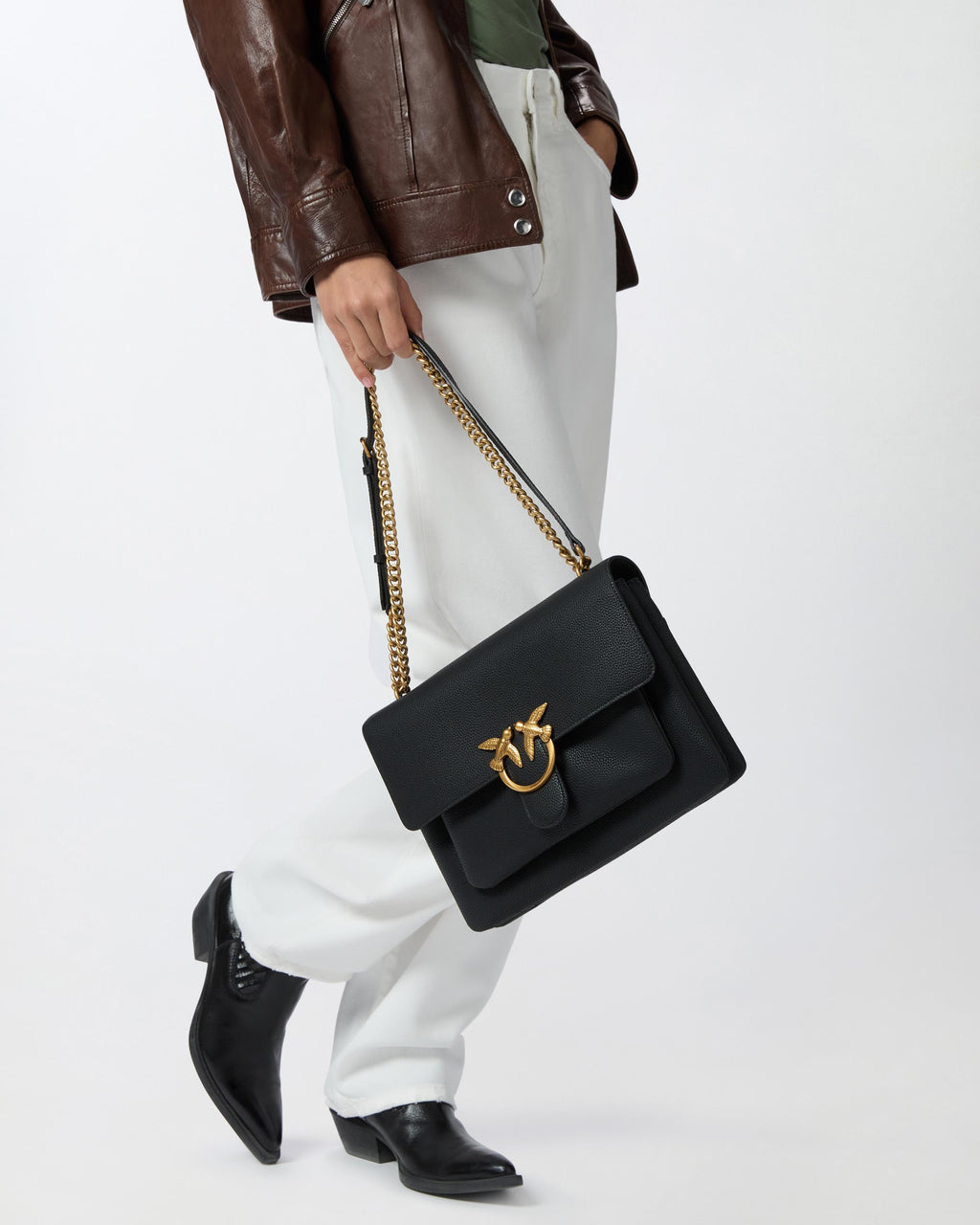 104527 A29Q/Z99Q PINKO