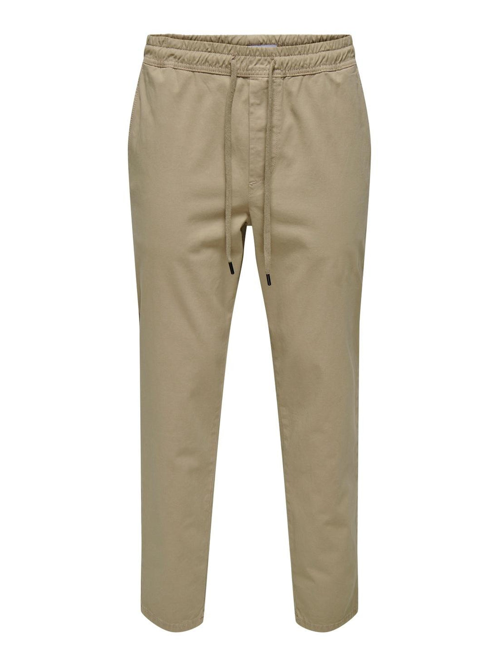 ONSLINUS TAPER 0183 PANT NOOS 