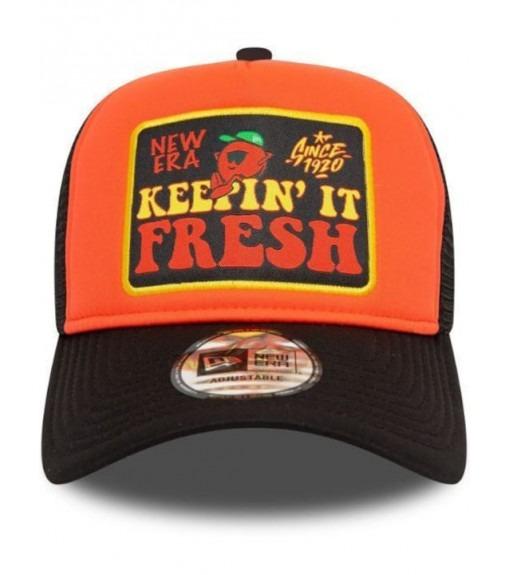 60503527/ORANGE NEW ERA