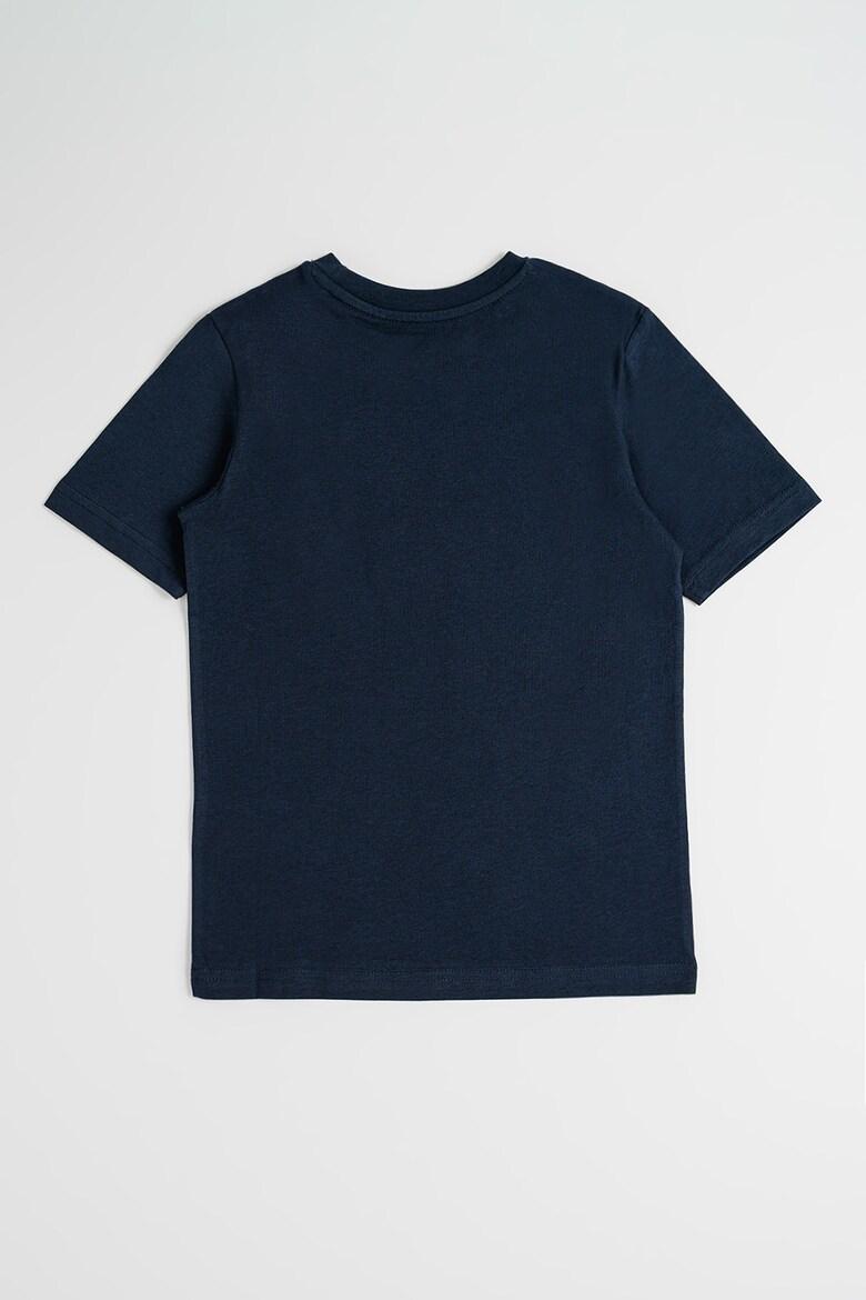 12279640/Sky Captain JACK JONES KIDS