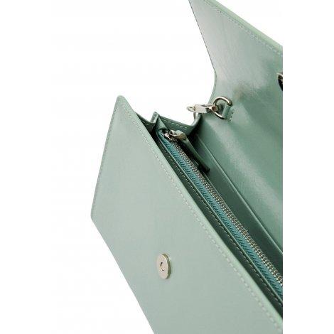 75W00392-2P000290/G043 TRUSSARDI