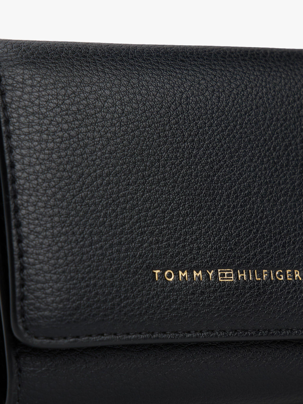 TH FLAG TRIFOLD AW0AW17740/BDS TOMMY HILFIGER