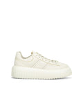 HOGAN H-STRIPES ALLACCIATO H FORATA