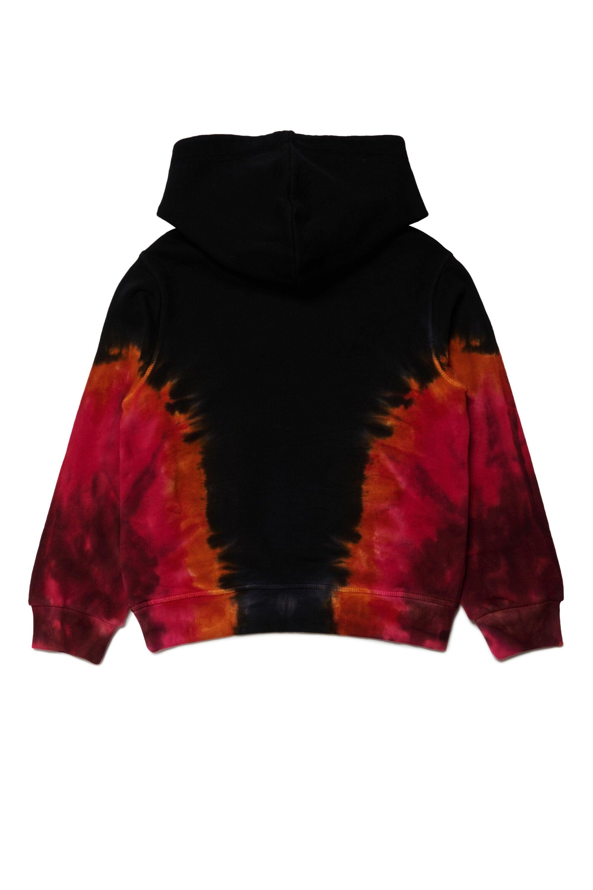 DQ2387 D0A99/DQ900 DSQUARED2 JUNIOR