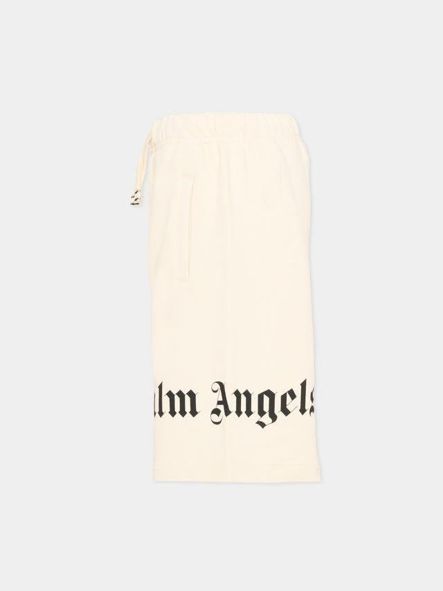 PBCI006S26FLE001/002 PALM ANGELS
