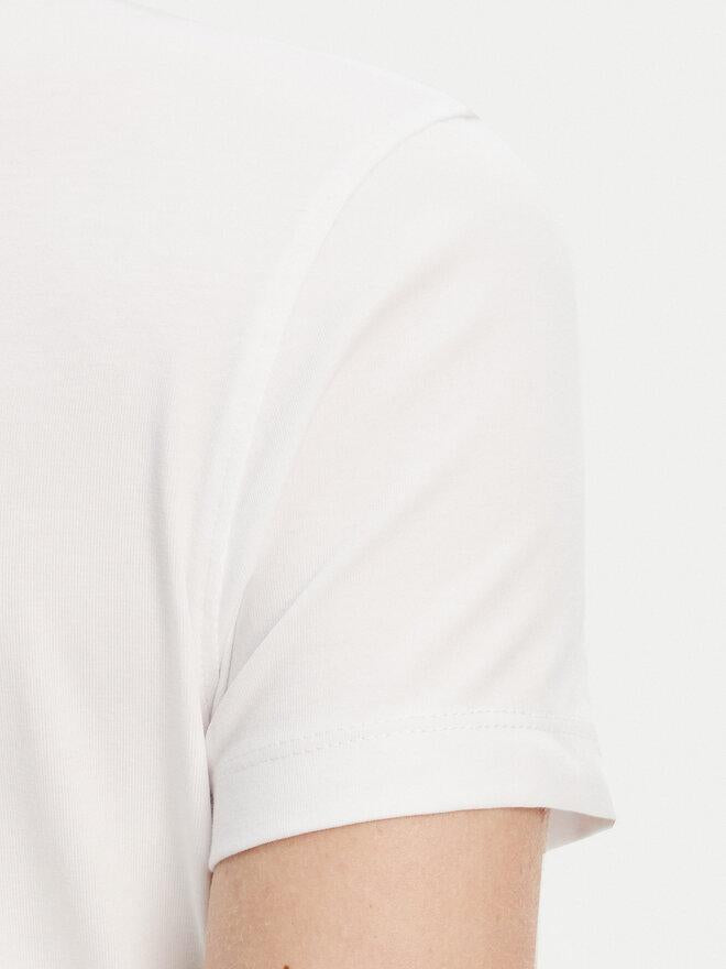 W5YI08J1314/G011 GUESS