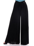 NEW SVEVA PANTS 