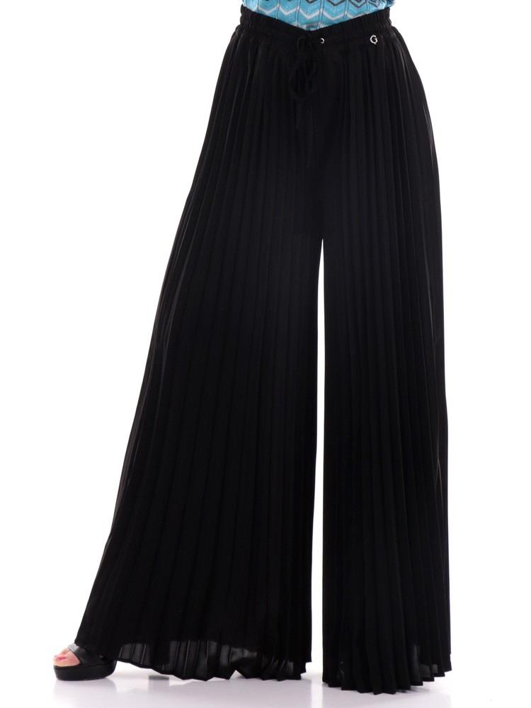 NEW SVEVA PANTS 