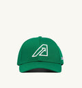 CAPPELLO BASEBALL ACIU/470G AUTRY