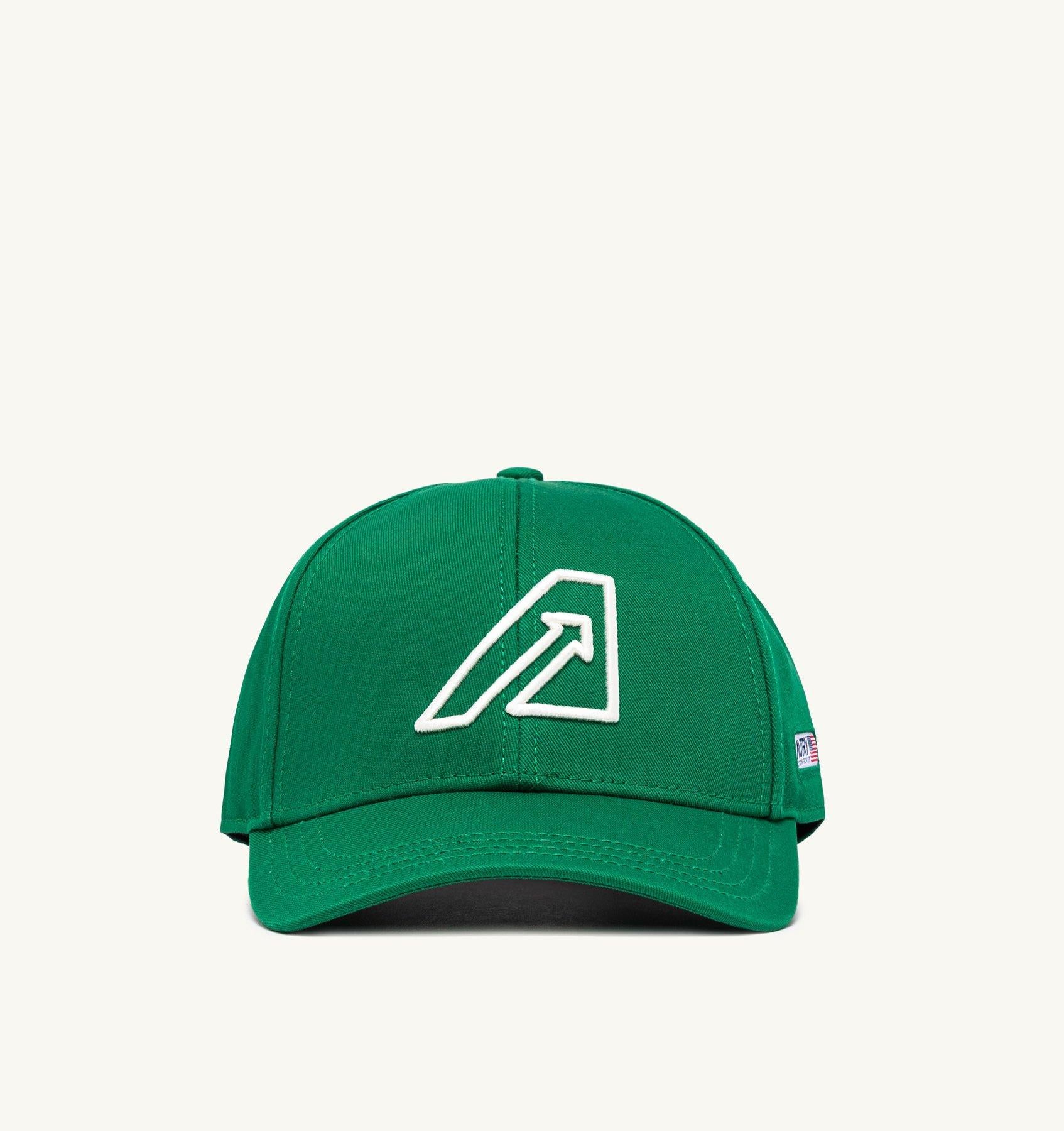 CAPPELLO BASEBALL ACIU/470G AUTRY
