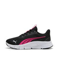 FLEXFOCUS LITE MODERN JR PINK 