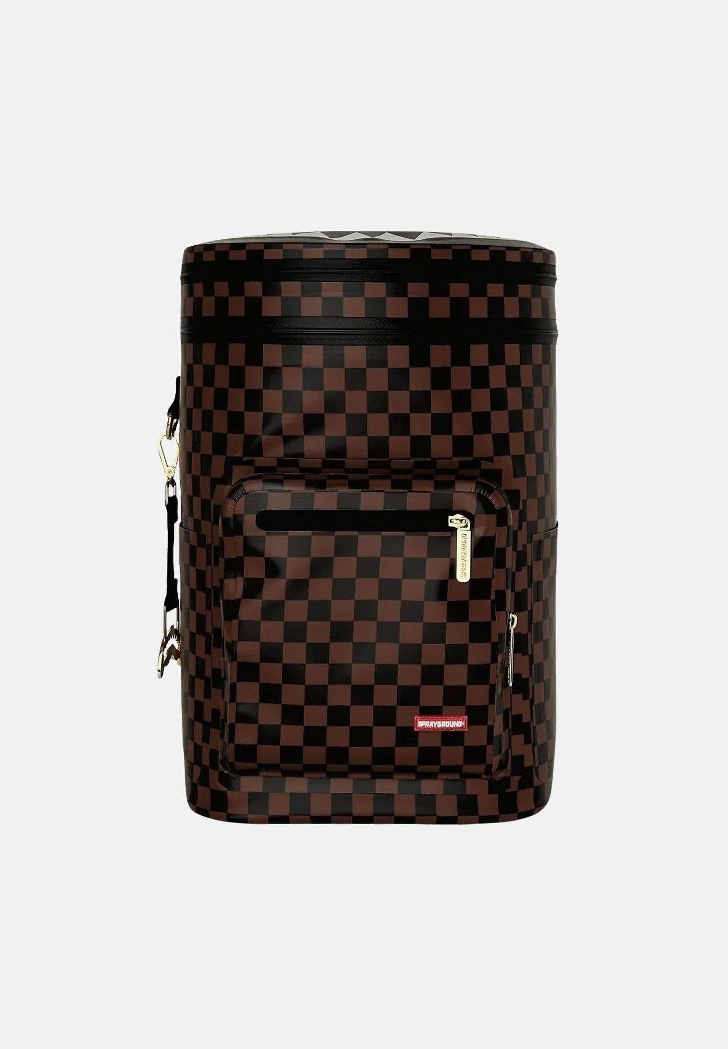 910B6240NSZ/CHECK SPRAYGROUND