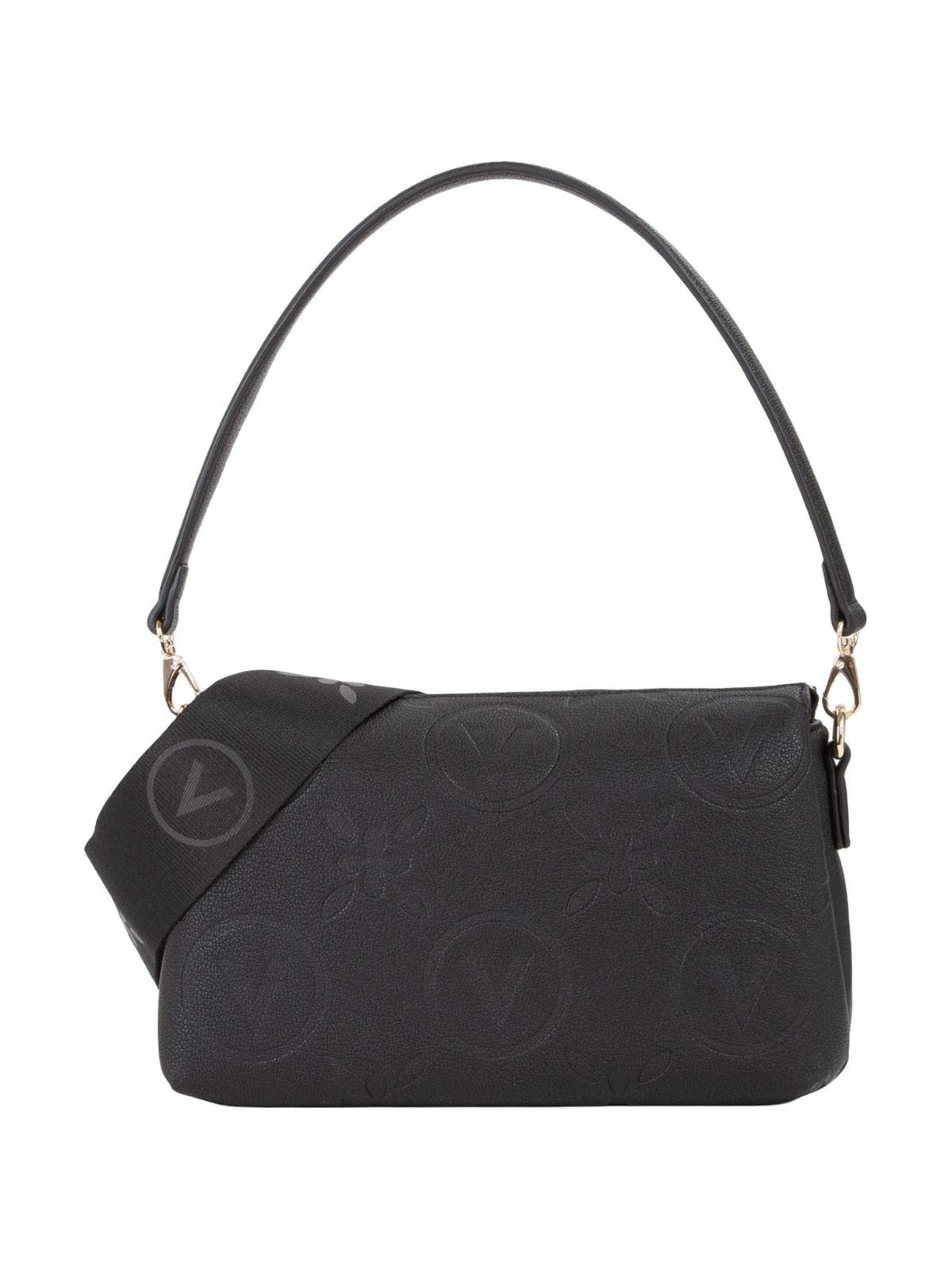 BORSA DONNA SAMBA RE 