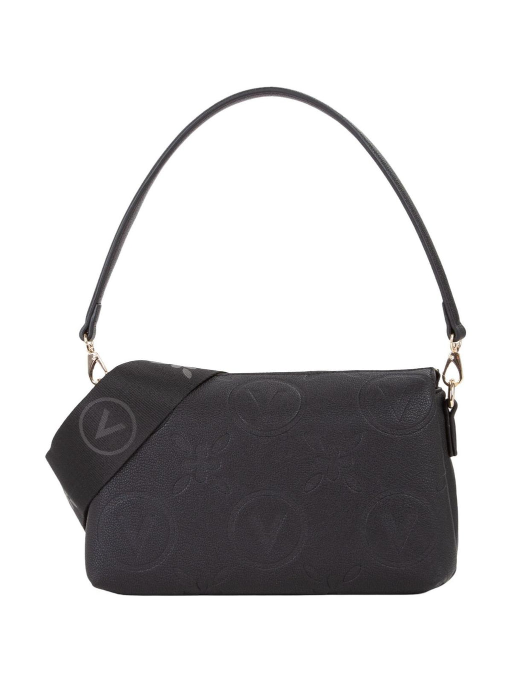BORSA DONNA SAMBA RE 