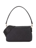 BORSA DONNA SAMBA RE 