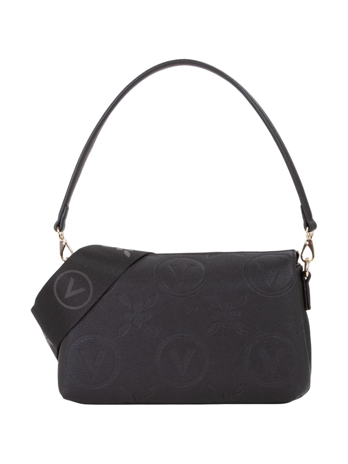 BORSA DONNA SAMBA RE 