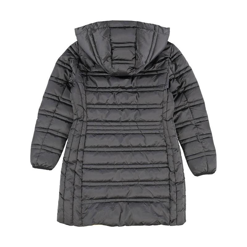 O017 M8JJ/0801 YES ZEE