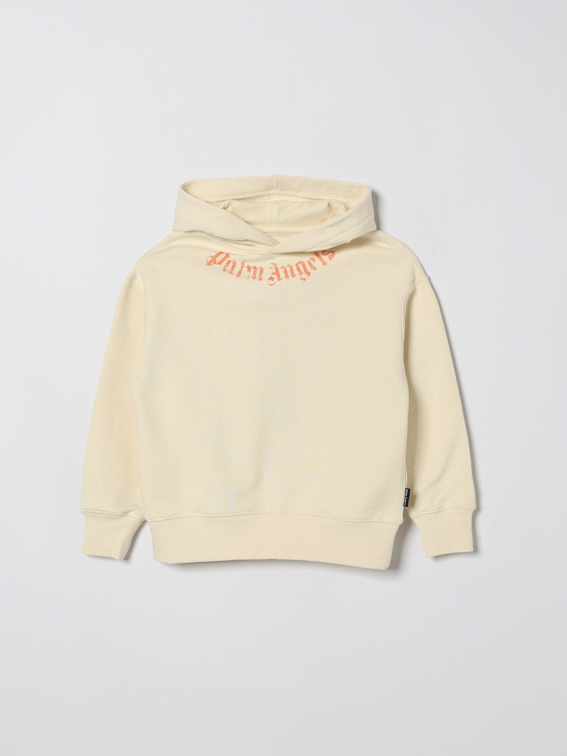 PBBB012S26FLE003/002 PALM ANGELS