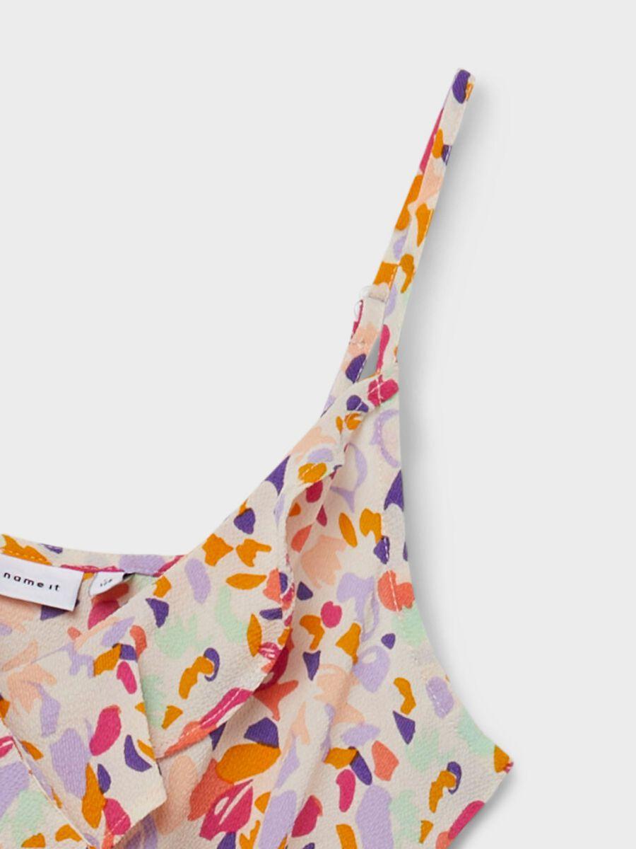 13216782/Jet Stream NAME.IT