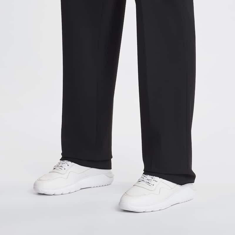 HXM3710CP50LE9/B001 HOGAN