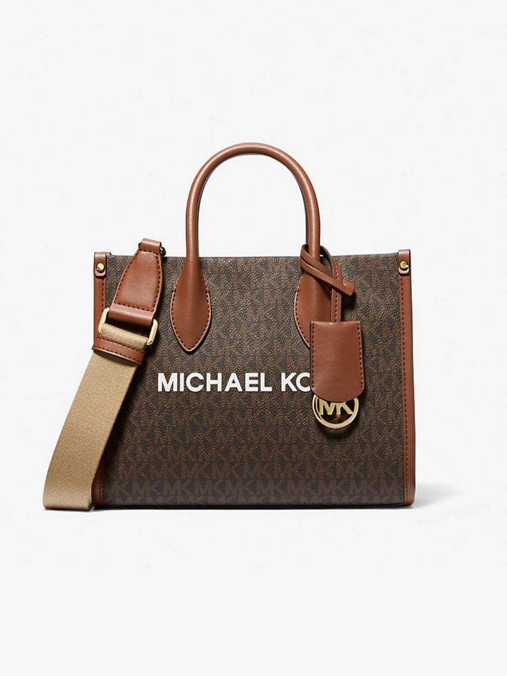 SM SHOPPER 
