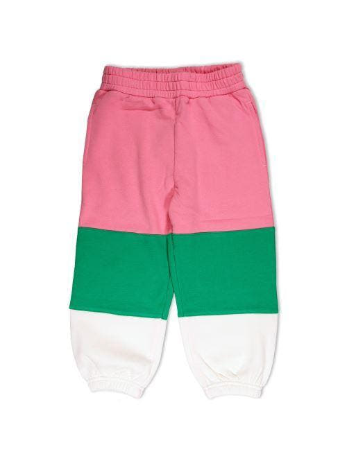 JOGGERS 
