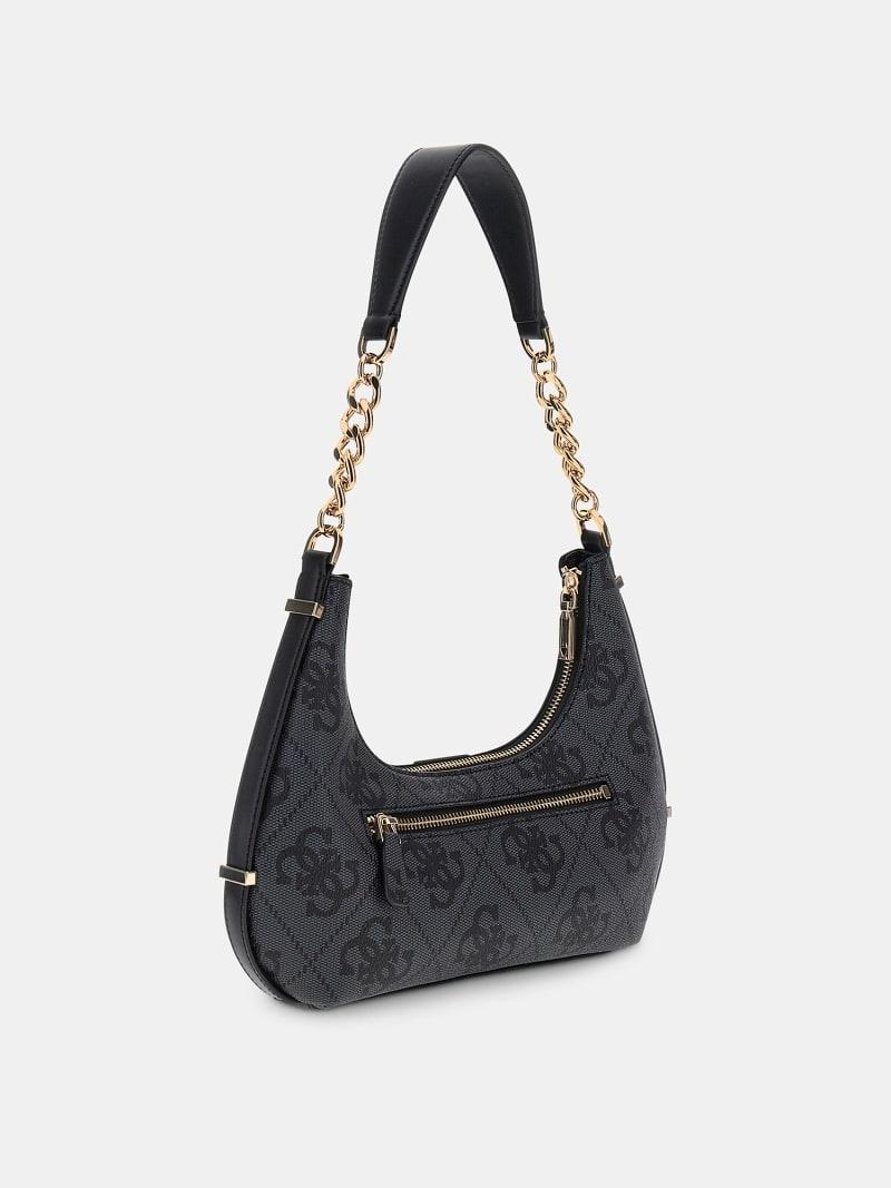 HWSO7838180/CLO GUESS