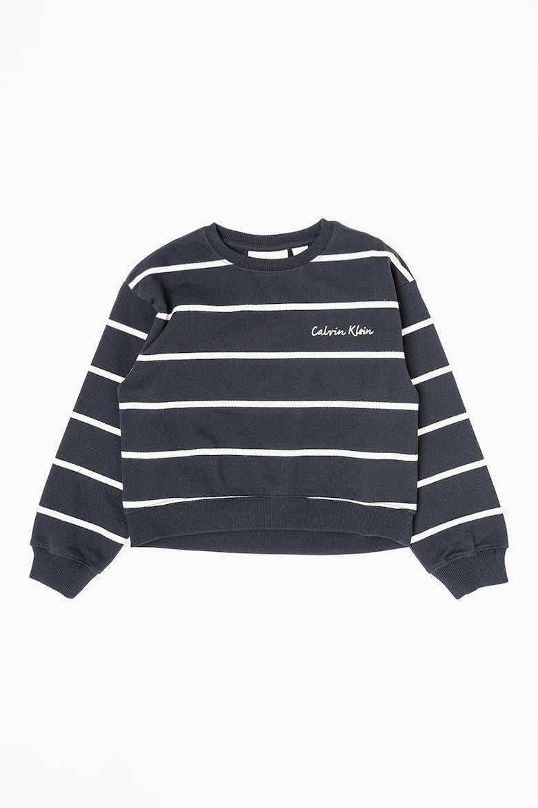 IG0IG02751T/0AP CALVIN KLEIN