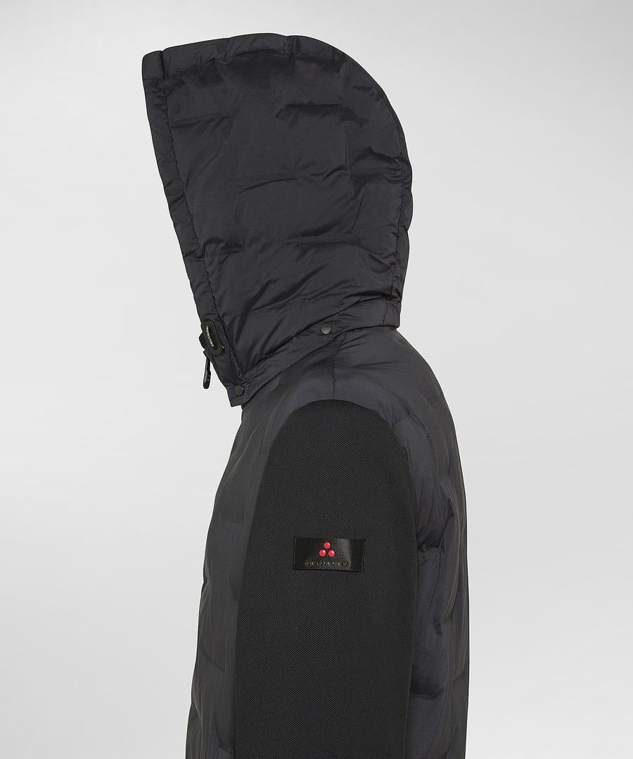 PEU5206 01191802/215NR PEUTEREY