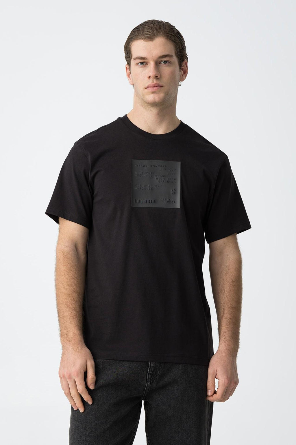 10060028/000 TIFFOSI