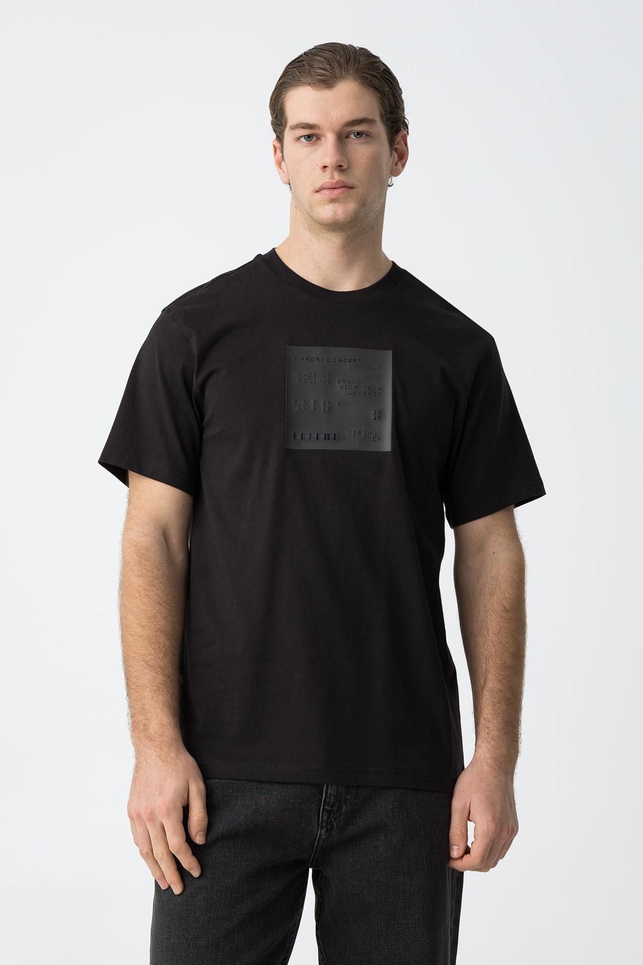 10060028/000 TIFFOSI