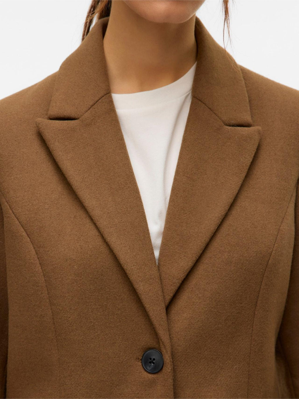 10267495/Cub VERO MODA